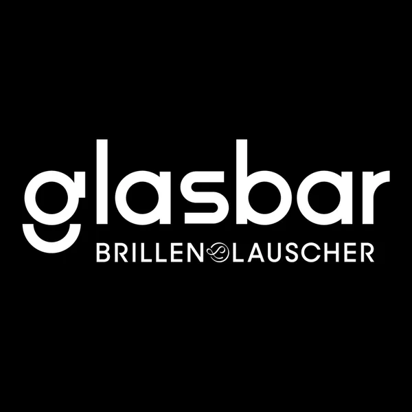 glasbar, Brillen Lauscher
