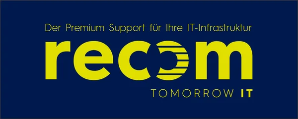 recom, Tomorrow IT