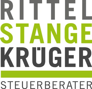 Rittel Stange Krüger Steuerberater