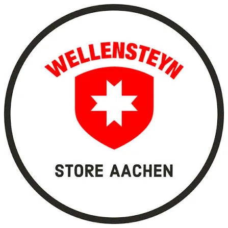 Wellensteyn Store Aachen