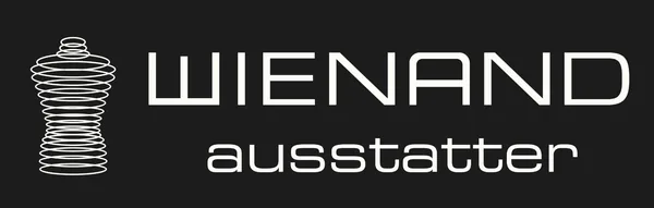 Wienand Ausstatter